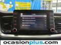 Kia Stonic 1.0 T-GDi Eco-Dynamic Tech 120 Amarillo - thumbnail 16
