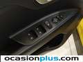 Kia Stonic 1.0 T-GDi Eco-Dynamic Tech 120 Amarillo - thumbnail 28