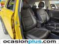 Kia Stonic 1.0 T-GDi Eco-Dynamic Tech 120 Amarillo - thumbnail 22