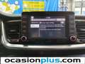 Kia Stonic 1.0 T-GDi Eco-Dynamic Tech 120 Amarillo - thumbnail 14
