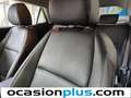 Kia Stonic 1.0 T-GDi Eco-Dynamic Tech 120 Amarillo - thumbnail 9
