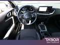 Kia Ceed SW / cee'd SW Ceed SW 1.6 PHEV 140 DCT LED Nav eHk SHZ ACC Kam Weiß - thumbnail 7