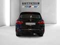 BMW 220 i 5. Türer / Gran Tourer / Aut. / Sport Line Schwarz - thumbnail 10