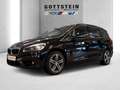 BMW 220 i 5. Türer / Gran Tourer / Aut. / Sport Line Schwarz - thumbnail 1