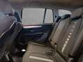 BMW 220 i 5. Türer / Gran Tourer / Aut. / Sport Line Schwarz - thumbnail 9