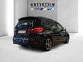 BMW 220 i 5. Türer / Gran Tourer / Aut. / Sport Line Schwarz - thumbnail 12
