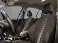 BMW 220 i 5. Türer / Gran Tourer / Aut. / Sport Line Schwarz - thumbnail 6