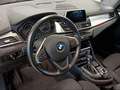 BMW 220 i 5. Türer / Gran Tourer / Aut. / Sport Line Schwarz - thumbnail 7