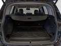 BMW 220 i 5. Türer / Gran Tourer / Aut. / Sport Line Schwarz - thumbnail 11