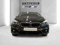 BMW 220 i 5. Türer / Gran Tourer / Aut. / Sport Line Schwarz - thumbnail 3