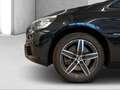 BMW 220 i 5. Türer / Gran Tourer / Aut. / Sport Line Schwarz - thumbnail 4