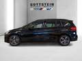 BMW 220 i 5. Türer / Gran Tourer / Aut. / Sport Line Schwarz - thumbnail 5