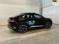 Audi Q4 e-tron Sportback 40 Advanced edition 77 kWh | S-LINE | PA Noir - thumbnail 22