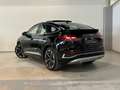 Audi Q4 e-tron Sportback 40 Advanced edition 77 kWh | S-LINE | PA Nero - thumbnail 2