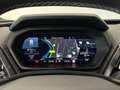 Audi Q4 e-tron Sportback 40 Advanced edition 77 kWh | S-LINE | PA Noir - thumbnail 19