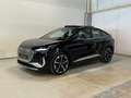 Audi Q4 e-tron Sportback 40 Advanced edition 77 kWh | S-LINE | PA Noir - thumbnail 21