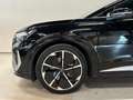 Audi Q4 e-tron Sportback 40 Advanced edition 77 kWh | S-LINE | PA Noir - thumbnail 16