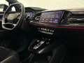 Audi Q4 e-tron Sportback 40 Advanced edition 77 kWh | S-LINE | PA Noir - thumbnail 18