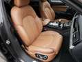 Audi A8 3.0 TDI quattro S Line Matrix KeyGo Bose Spur360Ka Grau - thumbnail 12