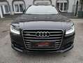 Audi A8 3.0 TDI quattro S Line Matrix KeyGo Bose Spur360Ka Grau - thumbnail 8