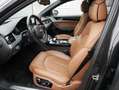 Audi A8 3.0 TDI quattro S Line Matrix KeyGo Bose Spur360Ka Grau - thumbnail 9