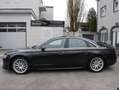 Audi A8 3.0 TDI quattro S Line Matrix KeyGo Bose Spur360Ka Grau - thumbnail 2