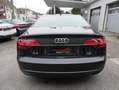 Audi A8 3.0 TDI quattro S Line Matrix KeyGo Bose Spur360Ka Grau - thumbnail 4