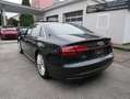 Audi A8 3.0 TDI quattro S Line Matrix KeyGo Bose Spur360Ka Grau - thumbnail 3