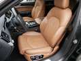 Audi A8 3.0 TDI quattro S Line Matrix KeyGo Bose Spur360Ka Grau - thumbnail 10