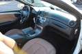 Mercedes-Benz CLK 200 K *AVANTGARDE*LEDER BRAUN*Keyless Go Weiß - thumbnail 2