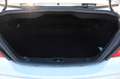 Mercedes-Benz CLK 200 K *AVANTGARDE*LEDER BRAUN*Keyless Go Weiß - thumbnail 23