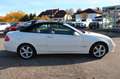 Mercedes-Benz CLK 200 K *AVANTGARDE*LEDER BRAUN*Keyless Go Weiß - thumbnail 20