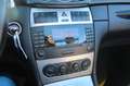 Mercedes-Benz CLK 200 K *AVANTGARDE*LEDER BRAUN*Keyless Go Weiß - thumbnail 15