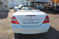 Mercedes-Benz CLK 200 K *AVANTGARDE*LEDER BRAUN*Keyless Go Weiß - thumbnail 9
