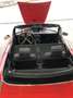 Alfa Romeo Spider Veloce 2000 Rot - thumbnail 2