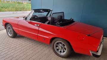 Veloce 2000