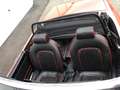 Alfa Romeo Spider Veloce 2000 Rot - thumbnail 3