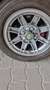 Alfa Romeo Spider Veloce 2000 Rot - thumbnail 2