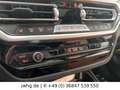 BMW iX3 M Sport DrivingProf|Kam|LED+|Memory|Carplay Schwarz - thumbnail 14