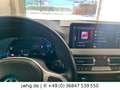 BMW iX3 M Sport DrivingProf|Kam|LED+|Memory|Carplay Schwarz - thumbnail 16