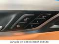 BMW iX3 M Sport DrivingProf|Kam|LED+|Memory|Carplay Schwarz - thumbnail 12