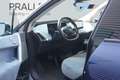BMW iX xDrive50 HeadUp Laserlicht 360Kamera Aktivlenkung Blau - thumbnail 3
