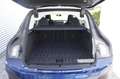 BMW iX xDrive50 HeadUp Laserlicht 360Kamera Aktivlenkung Blau - thumbnail 15
