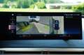 BMW iX xDrive50 HeadUp Laserlicht 360Kamera Aktivlenkung Blau - thumbnail 10