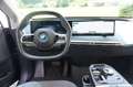 BMW iX xDrive50 HeadUp Laserlicht 360Kamera Aktivlenkung Blau - thumbnail 7