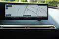 BMW iX xDrive50 HeadUp Laserlicht 360Kamera Aktivlenkung Blau - thumbnail 9