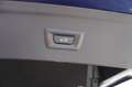 BMW iX xDrive50 HeadUp Laserlicht 360Kamera Aktivlenkung Blau - thumbnail 16