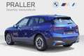 BMW iX xDrive50 HeadUp Laserlicht 360Kamera Aktivlenkung Blau - thumbnail 2