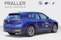 BMW iX xDrive50 HeadUp Laserlicht 360Kamera Aktivlenkung Blau - thumbnail 6