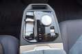 BMW iX xDrive50 HeadUp Laserlicht 360Kamera Aktivlenkung Blau - thumbnail 11